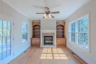 792 Grassmeade Way, Snellville, GA 30078 - Photo 15