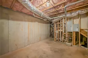 792 Grassmeade Way, Snellville, GA 30078 - Photo 59