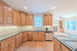 792 Grassmeade Way, Snellville, GA 30078 - Photo 19