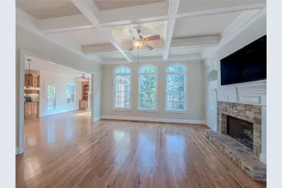 792 Grassmeade Way, Snellville, GA 30078 - Photo 11