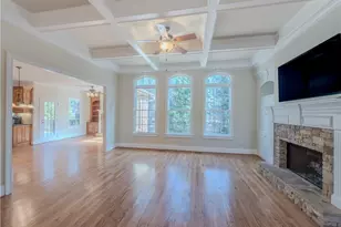 792 Grassmeade Way, Snellville, GA 30078 - Photo 11