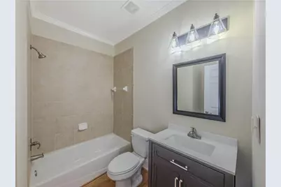 792 Grassmeade Way, Snellville, GA 30078 - Photo 23