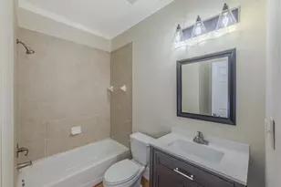 792 Grassmeade Way, Snellville, GA 30078 - Photo 23