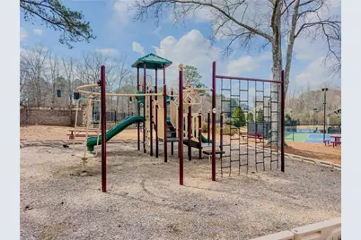 792 Grassmeade Way, Snellville, GA 30078 - Photo 69