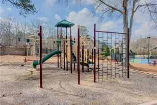 792 Grassmeade Way, Snellville, GA 30078 - Photo 69