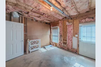 792 Grassmeade Way, Snellville, GA 30078 - Photo 57