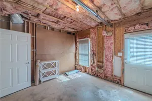 792 Grassmeade Way, Snellville, GA 30078 - Photo 57