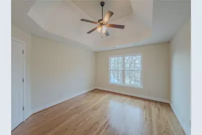 792 Grassmeade Way, Snellville, GA 30078 - Photo 45