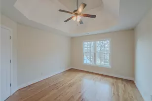 792 Grassmeade Way, Snellville, GA 30078 - Photo 45