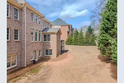 792 Grassmeade Way, Snellville, GA 30078 - Photo 63