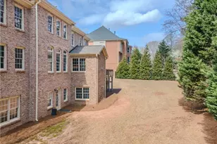 792 Grassmeade Way, Snellville, GA 30078 - Photo 63