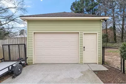 2654 Estelle Court SE, Smyrna, GA 30082 - Photo 23