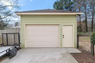 2654 Estelle Ct SE, Smyrna, GA 30082 - Photo 23