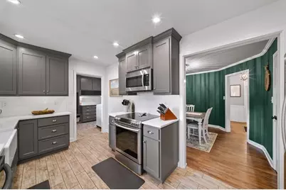 2654 Estelle Court SE, Smyrna, GA 30082 - Photo 7