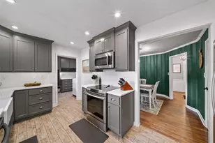 2654 Estelle Ct SE, Smyrna, GA 30082 - Photo 7