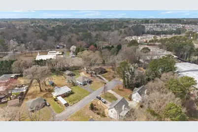 2654 Estelle Court SE, Smyrna, GA 30082 - Photo 29