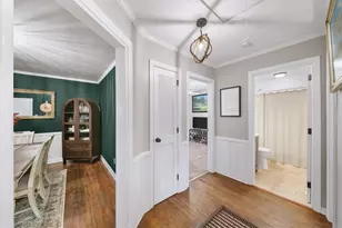 2654 Estelle Ct SE, Smyrna, GA 30082 - Photo 17