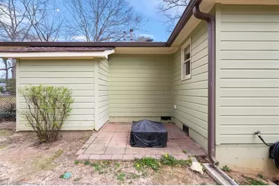 2654 Estelle Court SE, Smyrna, GA 30082 - Photo 27