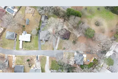 2654 Estelle Court SE, Smyrna, GA 30082 - Photo 31