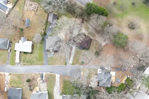 2654 Estelle Ct SE, Smyrna, GA 30082 - Photo 31