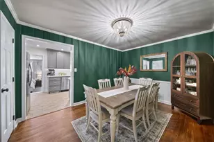 2654 Estelle Ct SE, Smyrna, GA 30082 - Photo 11