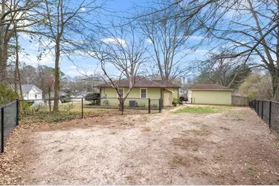 2654 Estelle Court SE, Smyrna, GA 30082 - Photo 25