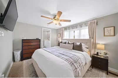 2654 Estelle Court SE, Smyrna, GA 30082 - Photo 13