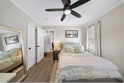 2654 Estelle Court SE, Smyrna, GA 30082 - Photo 19