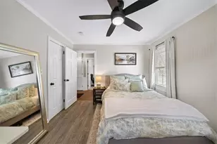 2654 Estelle Ct SE, Smyrna, GA 30082 - Photo 19