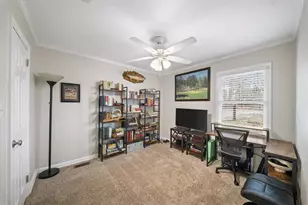 2654 Estelle Ct SE, Smyrna, GA 30082 - Photo 21