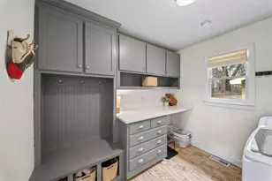 2654 Estelle Ct SE, Smyrna, GA 30082 - Photo 9