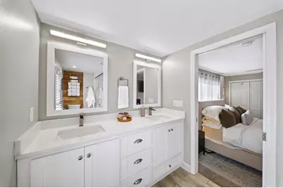 2654 Estelle Court SE, Smyrna, GA 30082 - Photo 15