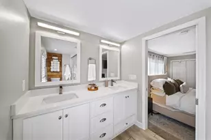 2654 Estelle Ct SE, Smyrna, GA 30082 - Photo 15