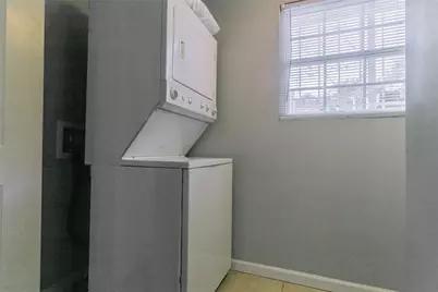 99 Ericson Street SE, Atlanta, GA 30317 - Photo 19