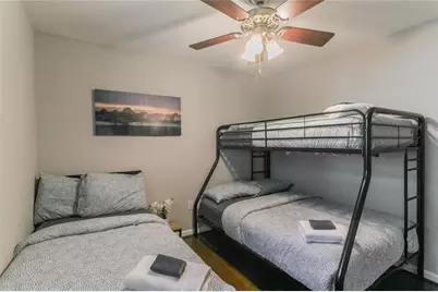 99 Ericson Street SE, Atlanta, GA 30317 - Photo 17