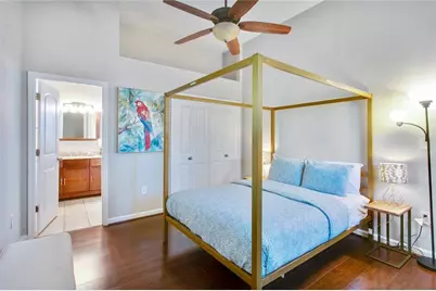 99 Ericson Street SE, Atlanta, GA 30317 - Photo 5