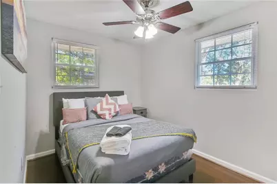 99 Ericson Street SE, Atlanta, GA 30317 - Photo 15