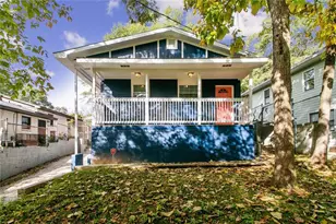 99 Ericson St SE, Atlanta, GA 30317 - Photo 1