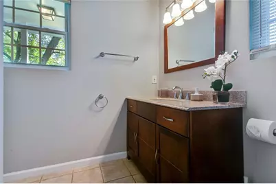 99 Ericson Street SE, Atlanta, GA 30317 - Photo 13