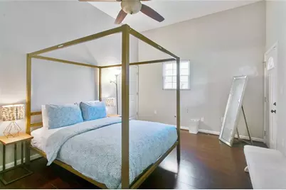 99 Ericson Street SE, Atlanta, GA 30317 - Photo 11