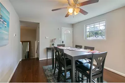 99 Ericson Street SE, Atlanta, GA 30317 - Photo 9