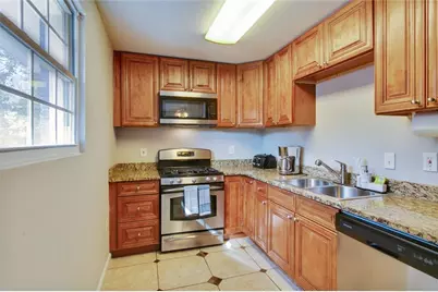 99 Ericson Street SE, Atlanta, GA 30317 - Photo 7