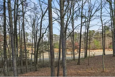 1032 Landon Drive, Villa Rica, GA 30180 - Photo 31