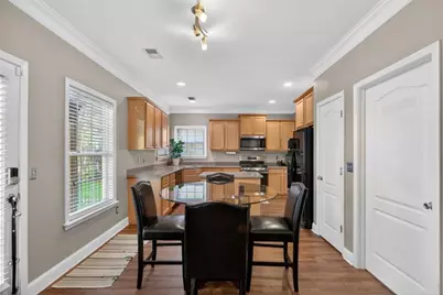 1032 Landon Drive, Villa Rica, GA 30180 - Photo 13