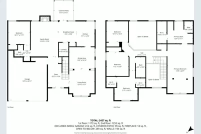 1032 Landon Drive, Villa Rica, GA 30180 - Photo 57