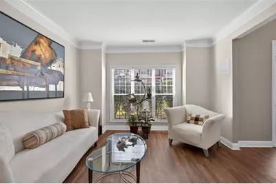 1032 Landon Drive, Villa Rica, GA 30180 - Photo 11