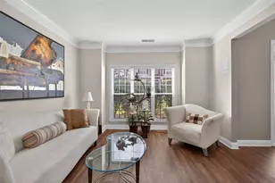 1032 Landon Dr, Villa Rica, GA 30180 - Photo 11