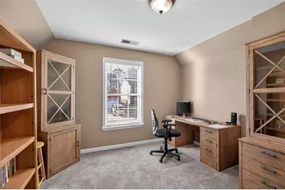 1032 Landon Drive, Villa Rica, GA 30180 - Photo 21