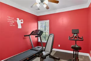 1032 Landon Dr, Villa Rica, GA 30180 - Photo 17