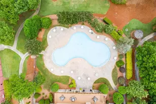 1032 Landon Dr, Villa Rica, GA 30180 - Photo 39